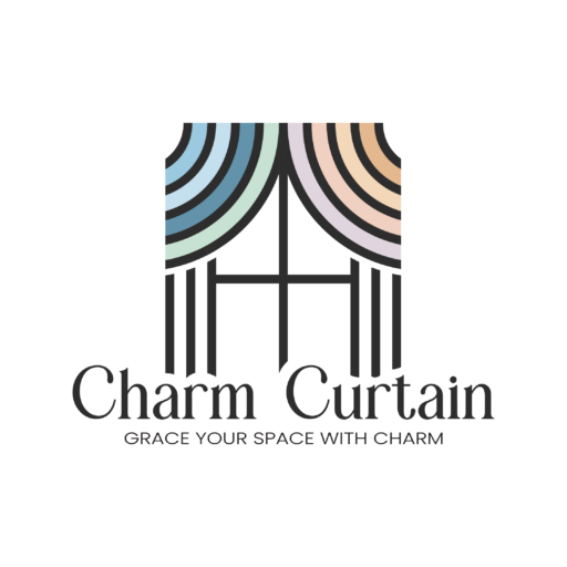 Charm Curtain